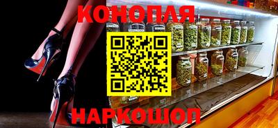 крисы Малгобек